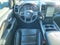 2022 RAM 1500 Laramie 4x4 Crew Cab 5'7" Box