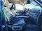2022 RAM 1500 Laramie 4x4 Crew Cab 5'7" Box