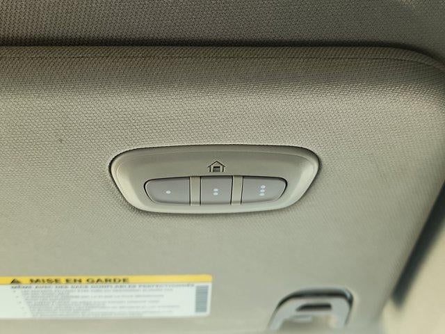 2022 RAM 1500 Laramie 4x4 Crew Cab 5'7" Box