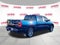 2022 RAM 1500 Laramie 4x4 Crew Cab 5'7" Box