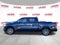 2022 RAM 1500 Laramie 4x4 Crew Cab 5'7" Box