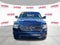 2022 RAM 1500 Laramie 4x4 Crew Cab 5'7" Box