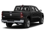 2019 RAM 1500 Longhorn 4x4 Crew Cab 5'7" Box