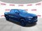 2025 RAM 1500 Rebel 4x4 Crew Cab 5'7" Box