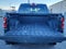 2025 RAM 1500 Rebel 4x4 Crew Cab 5'7" Box
