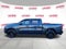 2025 RAM 1500 Rebel 4x4 Crew Cab 5'7" Box
