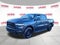2025 RAM 1500 Rebel 4x4 Crew Cab 5'7" Box