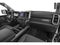 2021 RAM 1500 Big Horn 4x4 Crew Cab 6'4" Box