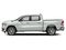 2021 RAM 1500 Big Horn 4x4 Crew Cab 6'4" Box