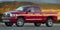 2008 Dodge Ram 1500 2WD Quad Cab 6.3 Ft Box ST
