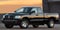 2006 Dodge Dakota 4WD Club Cab 6.5 Ft Box SLT