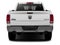 2011 RAM 1500 4WD Quad Cab 6.3 Ft Box ST