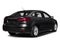 2016 Ford Focus 4dr Sdn SE