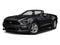 2017 Ford Mustang EcoBoost Premium Convertible