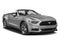 2017 Ford Mustang EcoBoost Premium Convertible