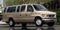 2006 Ford Econoline Wagon E-350 Super Ext XL