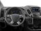 2017 Ford Transit Wagon T-350 148" Low Roof XL Swing-Out RH Dr