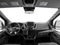 2017 Ford Transit Wagon T-350 148" Low Roof XL Swing-Out RH Dr