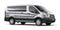 2017 Ford Transit Wagon T-350 148" Low Roof XL Swing-Out RH Dr