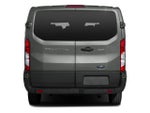 2017 Ford Transit Wagon T-350 148" Low Roof XL Swing-Out RH Dr