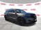 2020 Ford Explorer ST 4WD