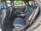 2020 Ford Explorer ST 4WD