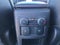 2020 Ford Explorer ST 4WD