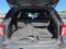 2020 Ford Explorer ST 4WD