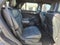 2020 Ford Explorer ST 4WD