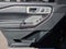 2020 Ford Explorer ST 4WD