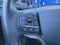 2020 Ford Explorer ST 4WD