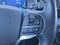 2020 Ford Explorer ST 4WD