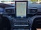2020 Ford Explorer ST 4WD