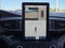 2020 Ford Explorer ST 4WD