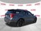 2020 Ford Explorer ST 4WD