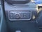 2020 Ford Explorer ST 4WD