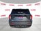 2020 Ford Explorer ST 4WD