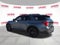 2020 Ford Explorer ST 4WD