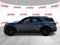 2020 Ford Explorer ST 4WD