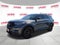 2020 Ford Explorer ST 4WD