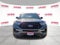2020 Ford Explorer ST 4WD