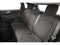 2022 Ford Escape SE FWD
