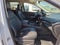2018 Ford Escape SEL FWD