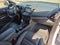 2018 Ford Escape SEL FWD