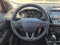 2018 Ford Escape SEL FWD