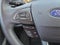 2018 Ford Escape SEL FWD