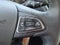 2018 Ford Escape SEL FWD