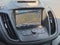 2018 Ford Escape SEL FWD