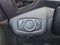 2018 Ford Escape SEL FWD
