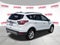2018 Ford Escape SEL FWD